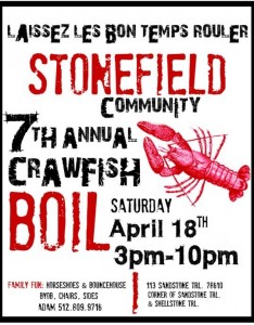 CrawfishBoil